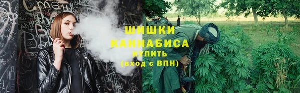 гашик Нефтегорск