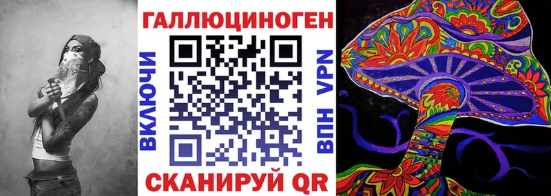 Галлюциногенные грибы Cubensis  Стародуб 